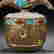 item-118327800=3