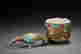 item-118327800=4