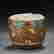 item-118327800=5