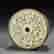 item-118327800=6
