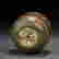 item-118327800=7