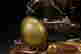 item-118327954=10