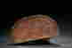 item-118327954=11