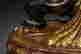 item-118327954=6