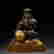 item-118327954=8