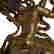 item-118327987=15