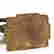item-118327987=20