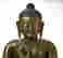 item-118327997=2