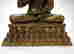 item-118327997=4