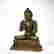item-118327997=6
