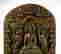 item-118327999=2