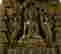 item-118327999=3