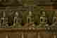 item-118327999=6