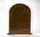 item-118327999=8