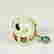item-119883722=3