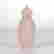 item-119883723=2