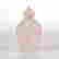 item-119883723=3