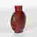 item-119883724=2