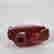 item-119883724=3