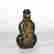 item-119883727=3