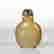 item-119883728=2