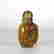 item-119883728=3