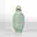 item-119883729=2