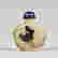 item-119883731=2