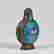 item-119883732=2