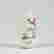 item-119883733=2