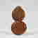 item-119883734=2