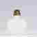 item-119883735=2