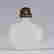 item-119883735=3