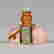 item-119883736=2