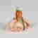 item-119883736=3
