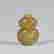 item-119883737=2