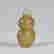 item-119883737=3