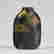 item-119883738=2