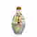 item-119883740=1