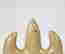 item-119883741=2
