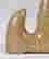 item-119883741=3