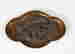 item-119883742=3