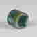 item-119883744=2