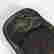 item-119883747=3