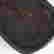 item-119883747=4