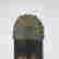 item-119883748=2