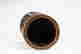 item-119883751=7