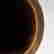 item-119883751=8
