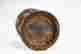 item-119883751=9