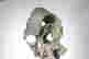 item-119883755=2
